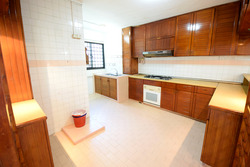 Blk 145 Eunos Spring (Bedok), HDB Executive #589842611